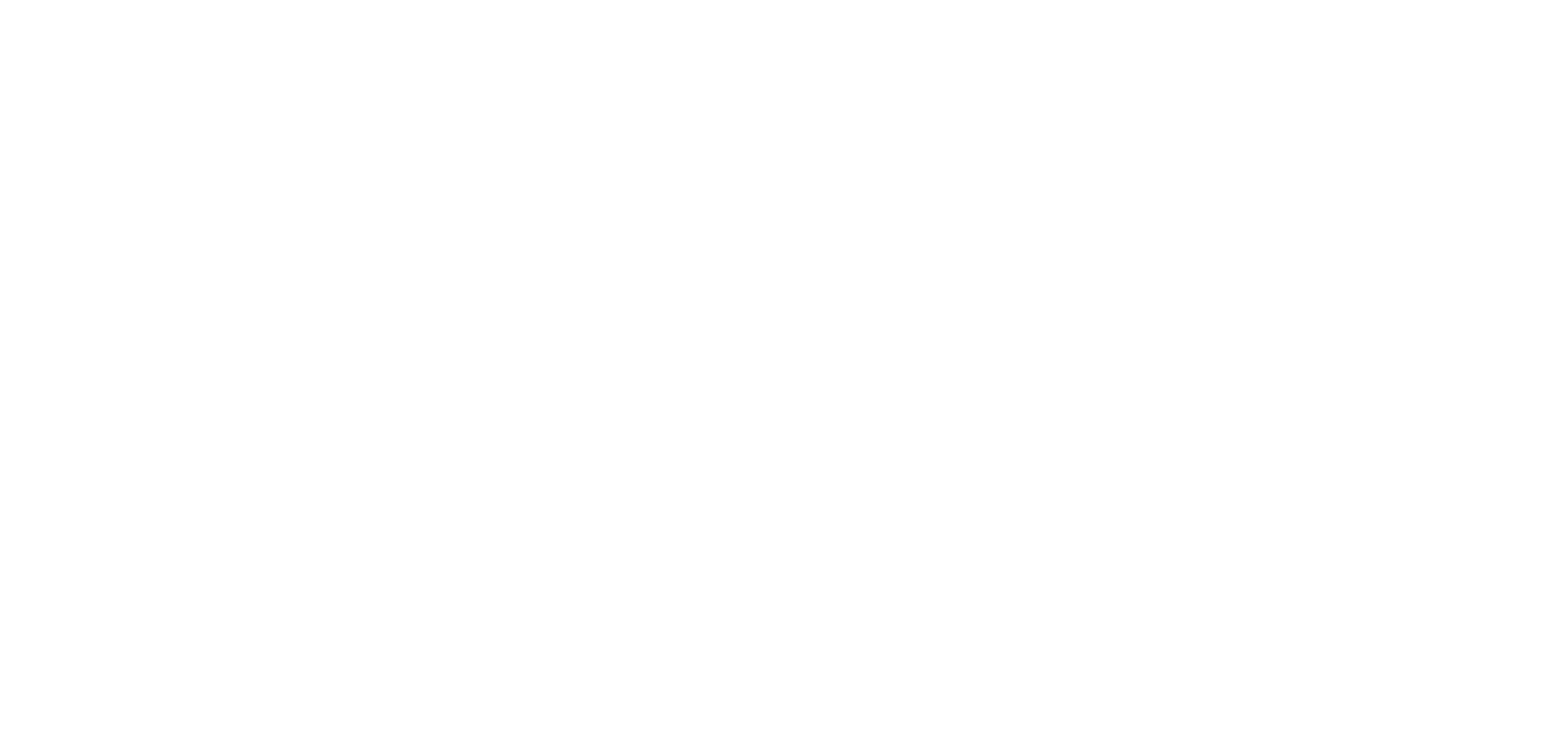 cehache.studio